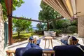 Haus 6 zimmer 129 m² Herceg Novi, Montenegro