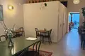 Appartement 68 m² Varsovie, Pologne