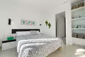 3-Schlafzimmer-Villa 108 m² el Baix Segura La Vega Baja del Segura, Spanien