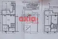 4 room house 180 m² Nea Peramos, Greece