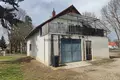 Commercial property 600 m² in Szalapa, Hungary