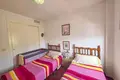 Wohnung 1 Schlafzimmer 48 m² Casares, Spanien