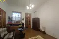 Apartamento 2 habitaciones 87 m² Odesa, Ucrania