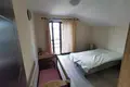 2 bedroom house 100 m² Belgrade, Serbia