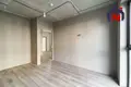 Mieszkanie 2 pokoi 41 m² Mińsk, Białoruś