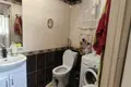 Haus 2 Zimmer 75 m² Siverskoe gorodskoe poselenie, Russland