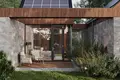 Villa de 4 habitaciones 117 m² Moracko Trebaljevo, Montenegro