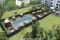 3 bedroom apartment 359 m² Zupci, Montenegro