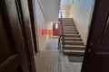 Квартира 2 комнаты 50 м² Гродно, Беларусь