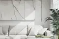 Wohnkomplex Luxury resort complex 500 meters from Bang Tao Beach, Phuket, Thailand