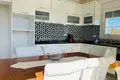 5 room villa 230 m² Alanya, Turkey