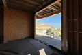 7 bedroom villa 520 m² Germasogeia, Cyprus