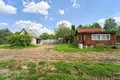 Dom 30 m² Ozyaritska Slabadski rural council, Białoruś