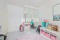 Квартира 3 комнаты 80 м² Oulu sub region, Финляндия
