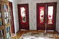 Дом 96 м² Дубровно, Беларусь