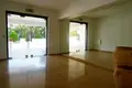 2 bedroom apartment 85 m² Larnaca, Cyprus