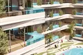 Wohnung 1 zimmer 794 m² Dubai, Vereinigte Arabische Emirate