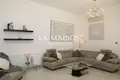 3 bedroom house 229 m² Kissonerga, Cyprus