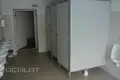 Commercial property 1 room 20 m² in Riga, Latvia