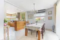 Haus 6 zimmer 320 m² Warschau, Polen