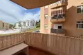 Apartamento 3 habitaciones 108 m² Estepona, Španjolska