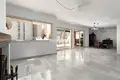 Wohnung 4 Schlafzimmer 195 m² Marbella, Spanien
