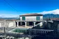 2 bedroom house 190 m² Gradiosnica, Montenegro