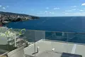 Apartment 38 m² Bar, Montenegro