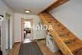 Maison 4 chambres 112 m² Tornio, Finlande