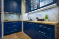 Commercial property 61 m² in Warsaw, Poland