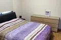 Apartamento 2 habitaciones  en Limassol District, Chipre