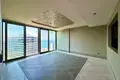 Wohnung 3 Schlafzimmer 149 m² Zeytinburnu, Türkei
