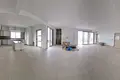 3 bedroom house 250 m² Tala, Cyprus