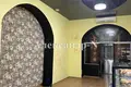 Commercial property 1 079 m² in Sievierodonetsk, Ukraine