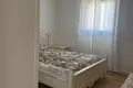 Wohnung 3 zimmer 62 m² in Israel, Israel