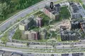 Квартира 3 комнаты 75 м² Колодищанский сельский Совет, Беларусь