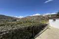 4 bedroom apartment 132 m² Pissouri Municipality, Cyprus