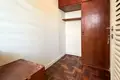 Appartement 3 chambres 166 m² Regiao Geografica Imediata do Rio de Janeiro, Brésil