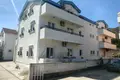 Wohnung 1 Schlafzimmer 39 m² Bijela, Montenegro