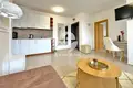 Apartamento 3 habitaciones 83 m² Nesebar, Bulgaria