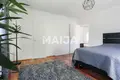 Maison 5 chambres 150 m² Seinaejoen seutukunta, Finlande