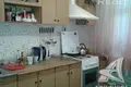 1 room apartment 41 m² Brest, Belarus