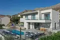 Villa de 4 dormitorios 310 m² Grad Split, Croacia