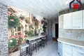 Wohnung 3 zimmer 62 m² Soligorsk, Belarus