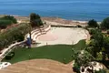 Villa 600 m² Zygi, Cyprus