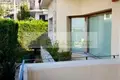 Cottage 5 bedrooms 440 m² Attica, Greece