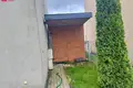 2 room apartment 33 m² Kaunas, Lithuania