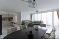 3 bedroom apartment 123 m² Choeng Thale, Thailand