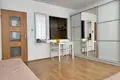 Wohnung 1 Schlafzimmer 29 m², Alle Länder