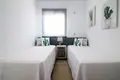 3 bedroom bungalow 84 m² Pilar de la Horadada, Spain